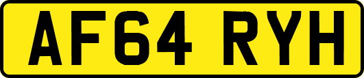 AF64RYH