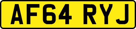 AF64RYJ