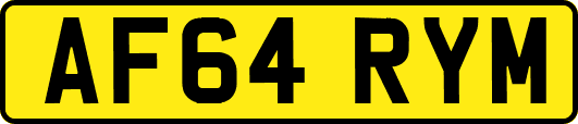AF64RYM