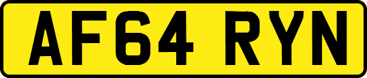 AF64RYN