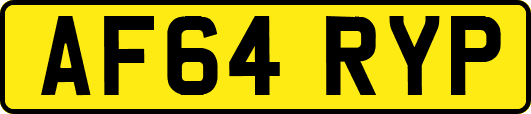 AF64RYP