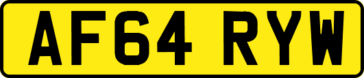 AF64RYW