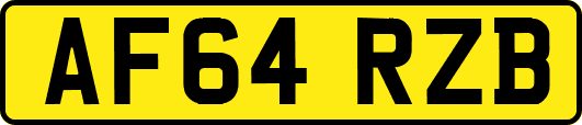 AF64RZB