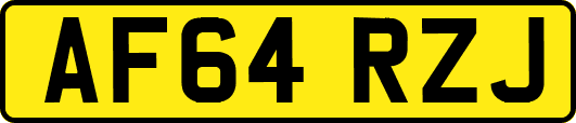 AF64RZJ