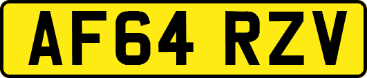 AF64RZV