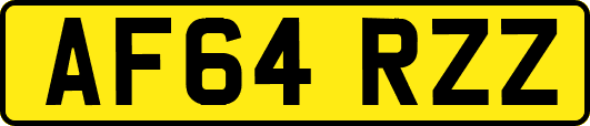 AF64RZZ