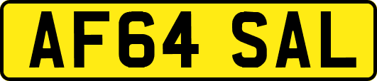 AF64SAL