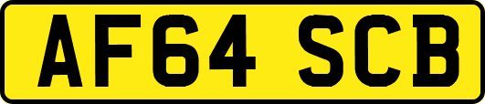 AF64SCB