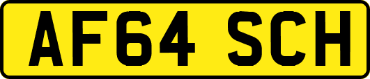 AF64SCH