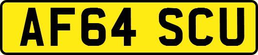 AF64SCU
