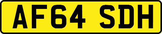 AF64SDH