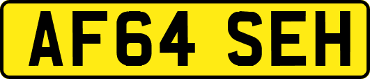 AF64SEH