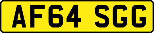 AF64SGG