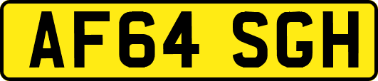 AF64SGH
