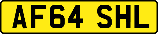AF64SHL