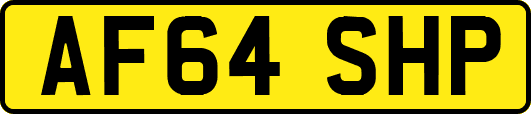 AF64SHP