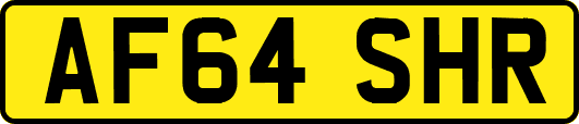 AF64SHR
