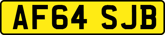 AF64SJB