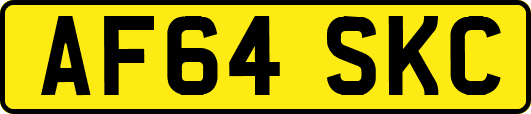 AF64SKC