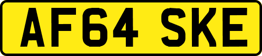 AF64SKE