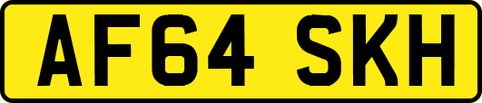 AF64SKH