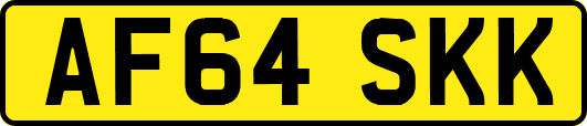 AF64SKK