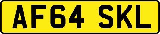 AF64SKL
