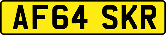 AF64SKR