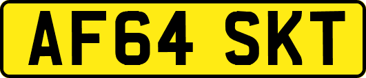 AF64SKT
