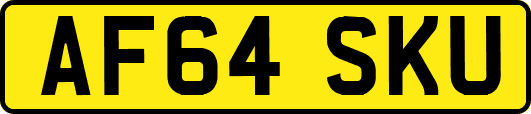 AF64SKU