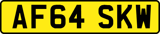 AF64SKW