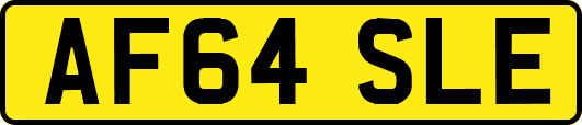 AF64SLE