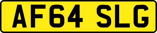 AF64SLG