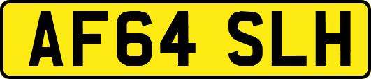 AF64SLH