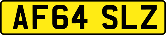 AF64SLZ