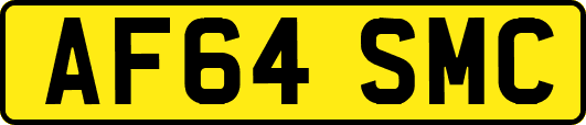 AF64SMC