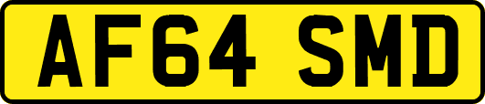 AF64SMD