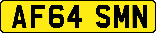 AF64SMN
