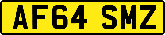 AF64SMZ