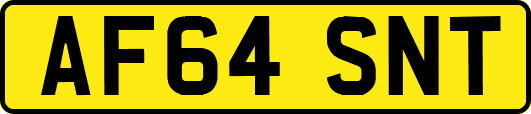 AF64SNT