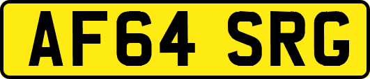 AF64SRG