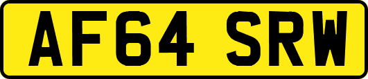 AF64SRW