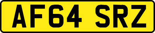 AF64SRZ