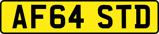 AF64STD