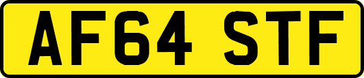 AF64STF