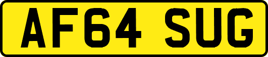 AF64SUG
