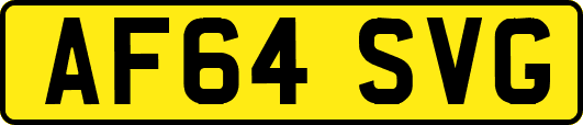 AF64SVG