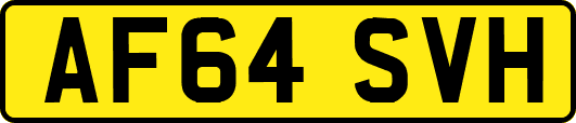 AF64SVH