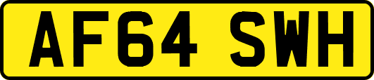 AF64SWH
