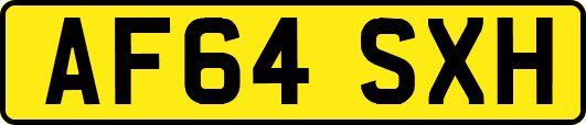 AF64SXH